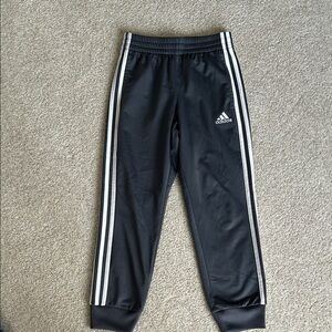 Adidas pants